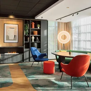 visit hotel