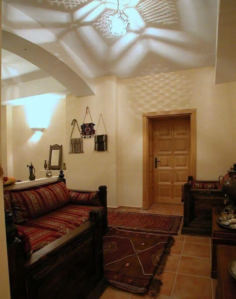 Hotel Atlas Мюнхен